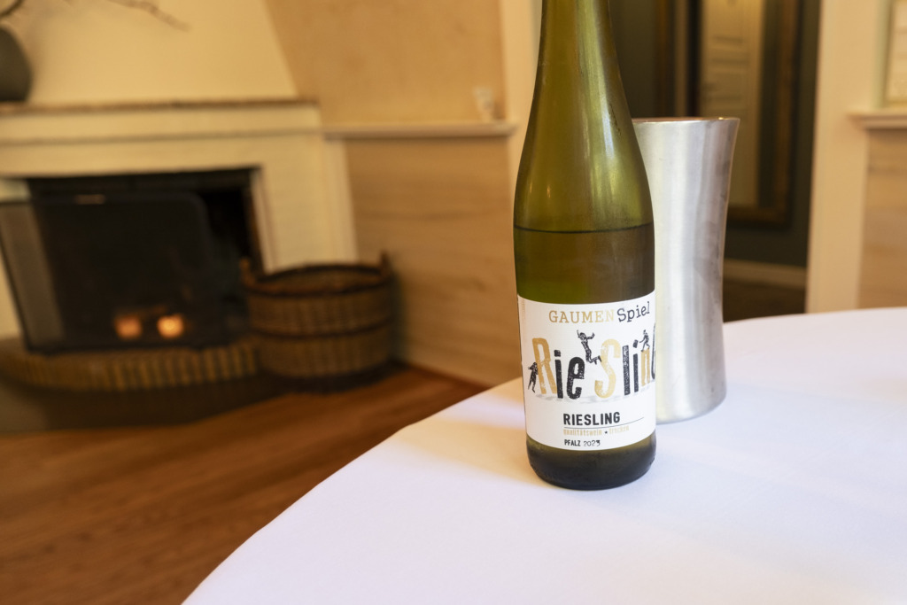 Thors M&oslash;lle i Marselisborgskoven-21