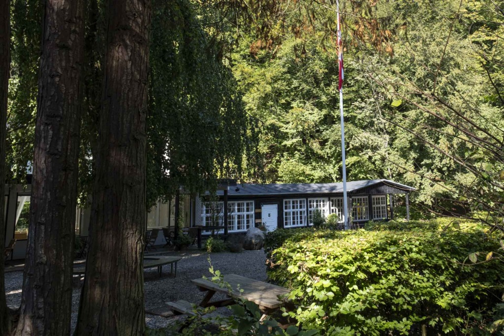 Thors M&oslash;lle i Marselisborgskoven-24