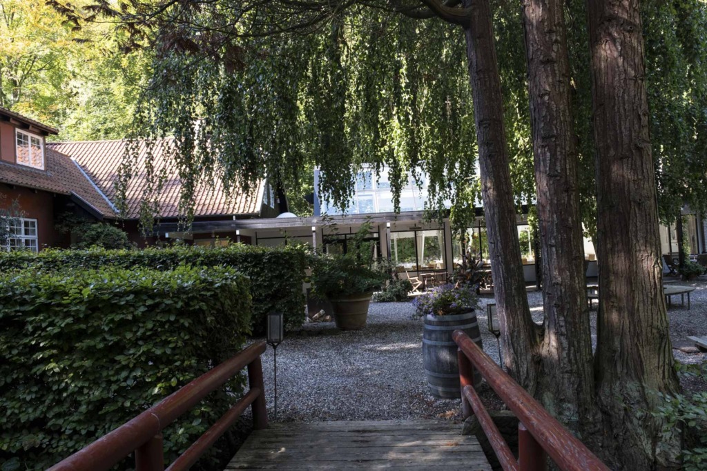 Thors M&oslash;lle i Marselisborgskoven-25