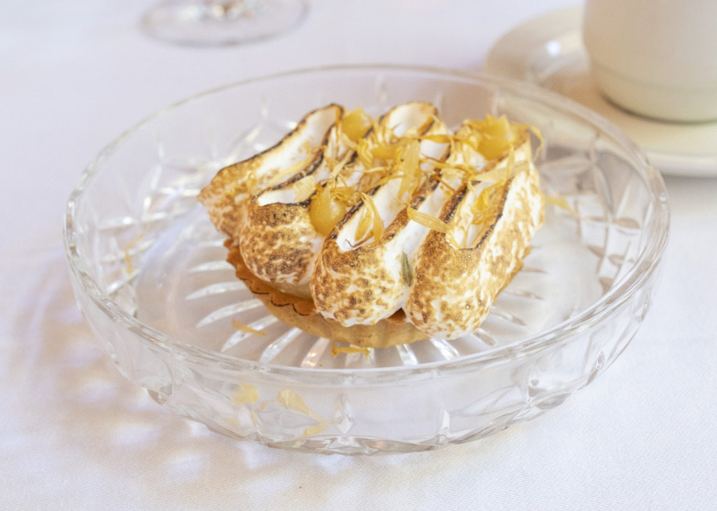 Thors M&oslash;lle i Marselisborgskoven-28