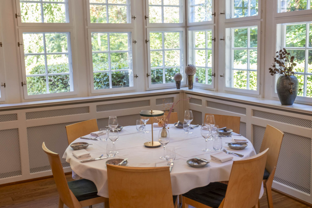 Thors M&oslash;lle i Marselisborgskoven-3