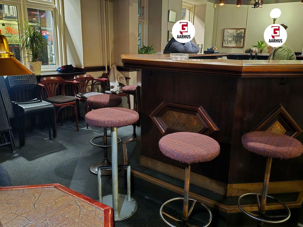 Tr&oslash;jborg-Kroen-2