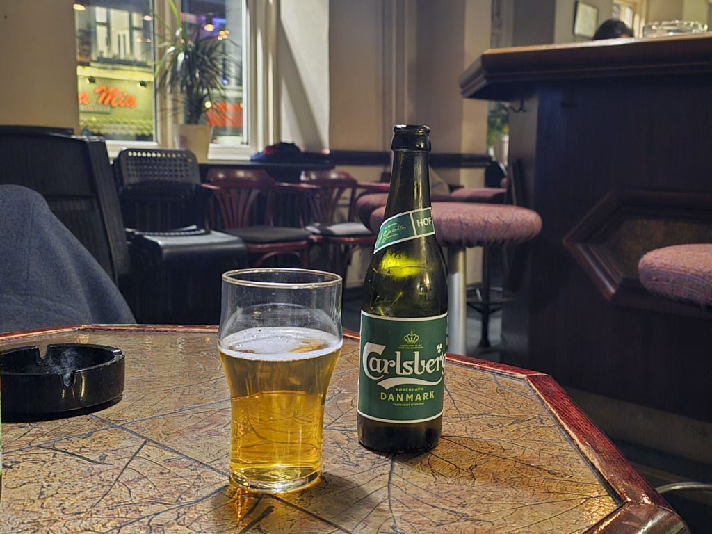 Tr&oslash;jborg Kroen-3