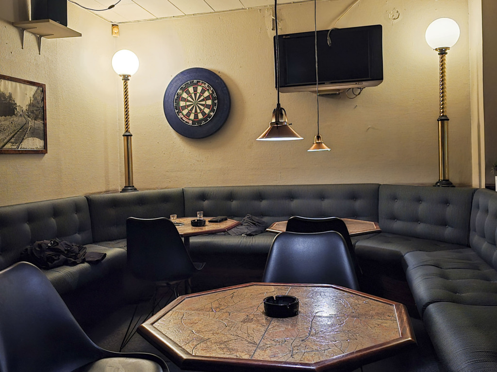 Tr&oslash;jborg Kroen-4