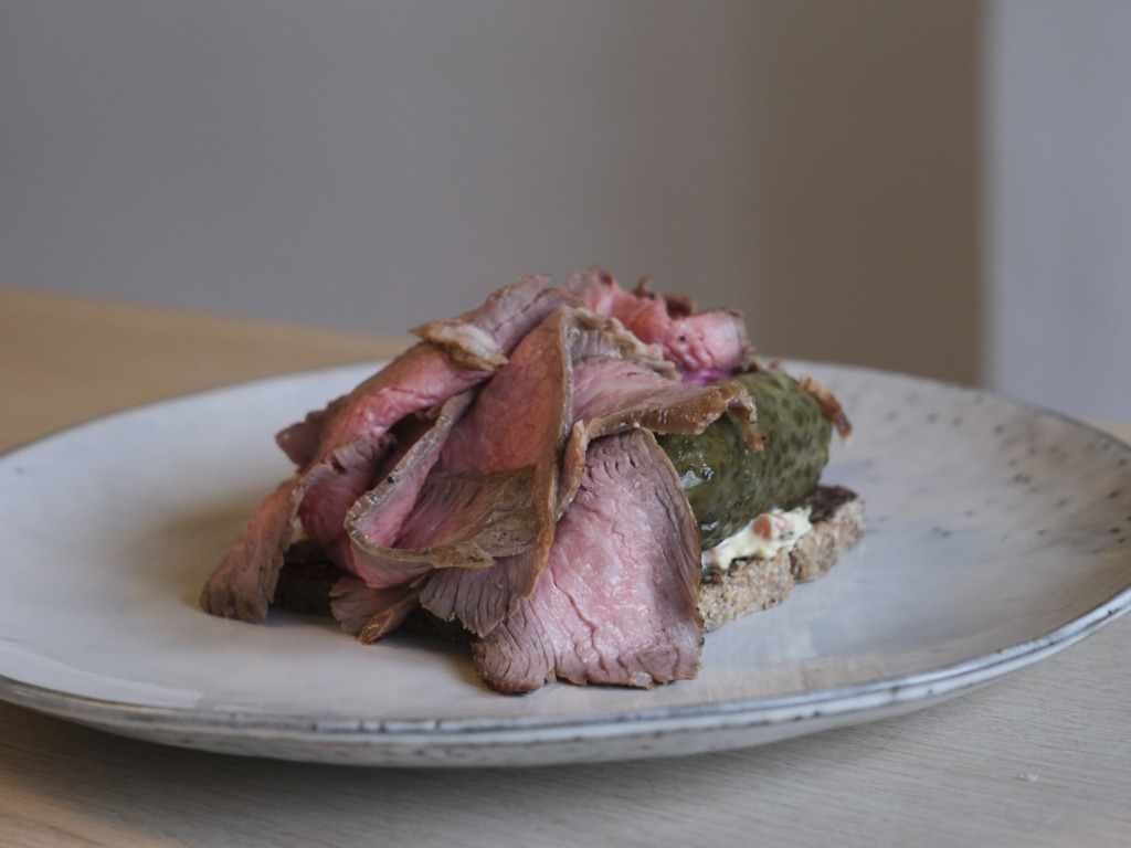 AANKL'S FROKOSTBUTIK_-10