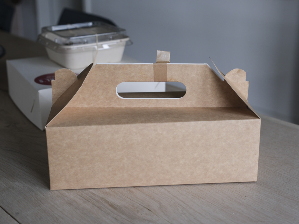 AANKL'S FROKOSTBUTIK_-2