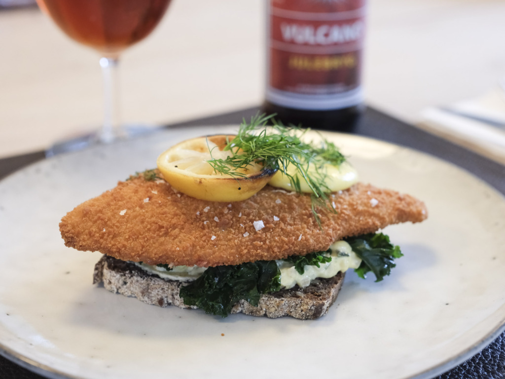 AANKL'S FROKOSTBUTIK_-3