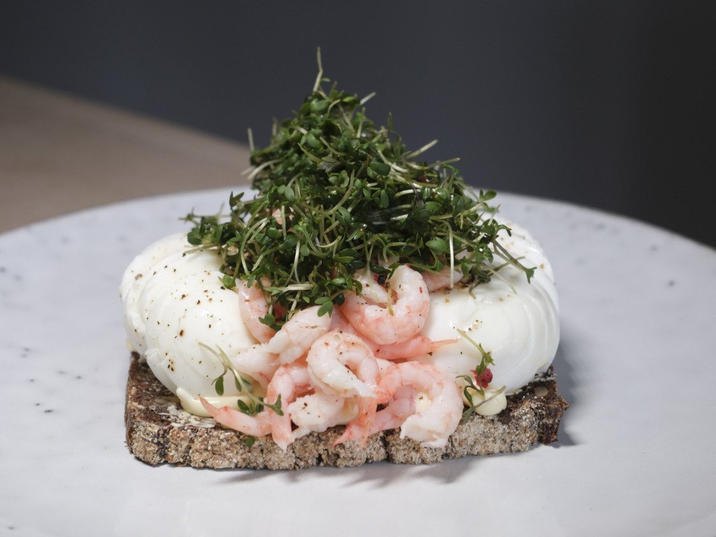 AANKL'S FROKOSTBUTIK_-7