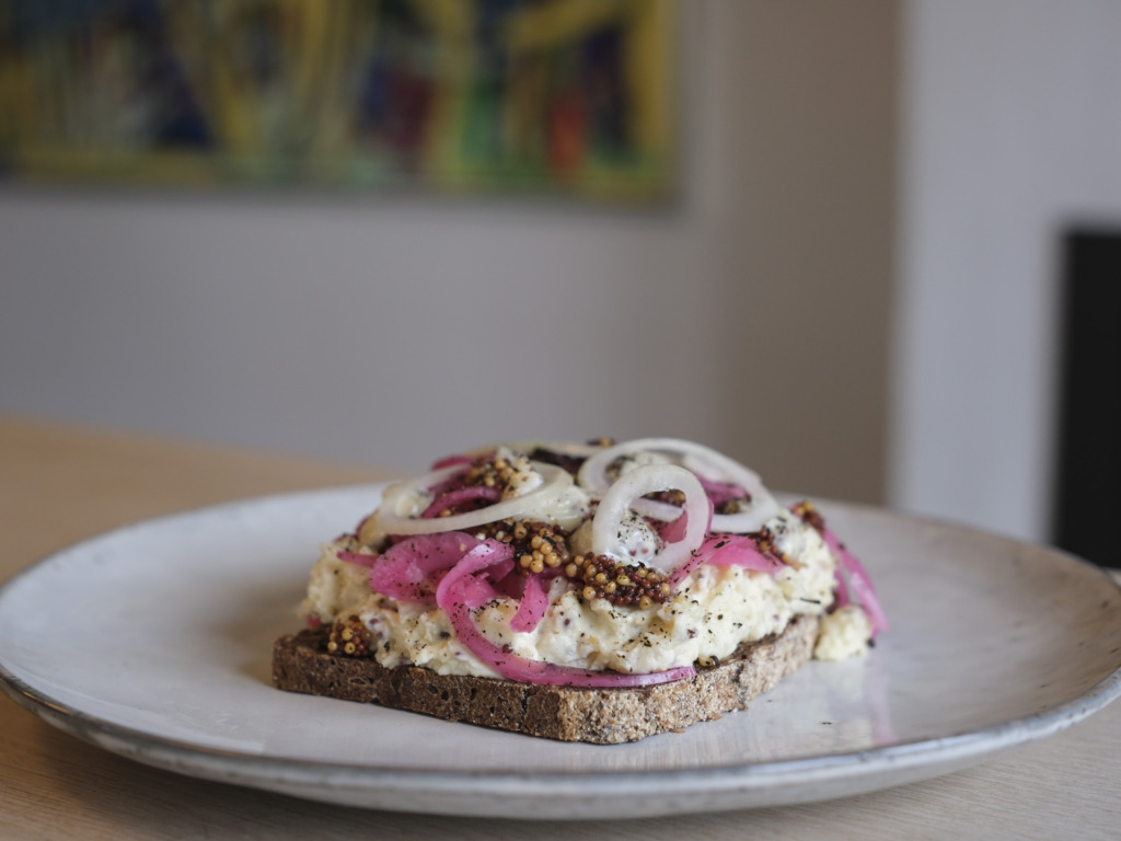 AANKL'S FROKOSTBUTIK_-9