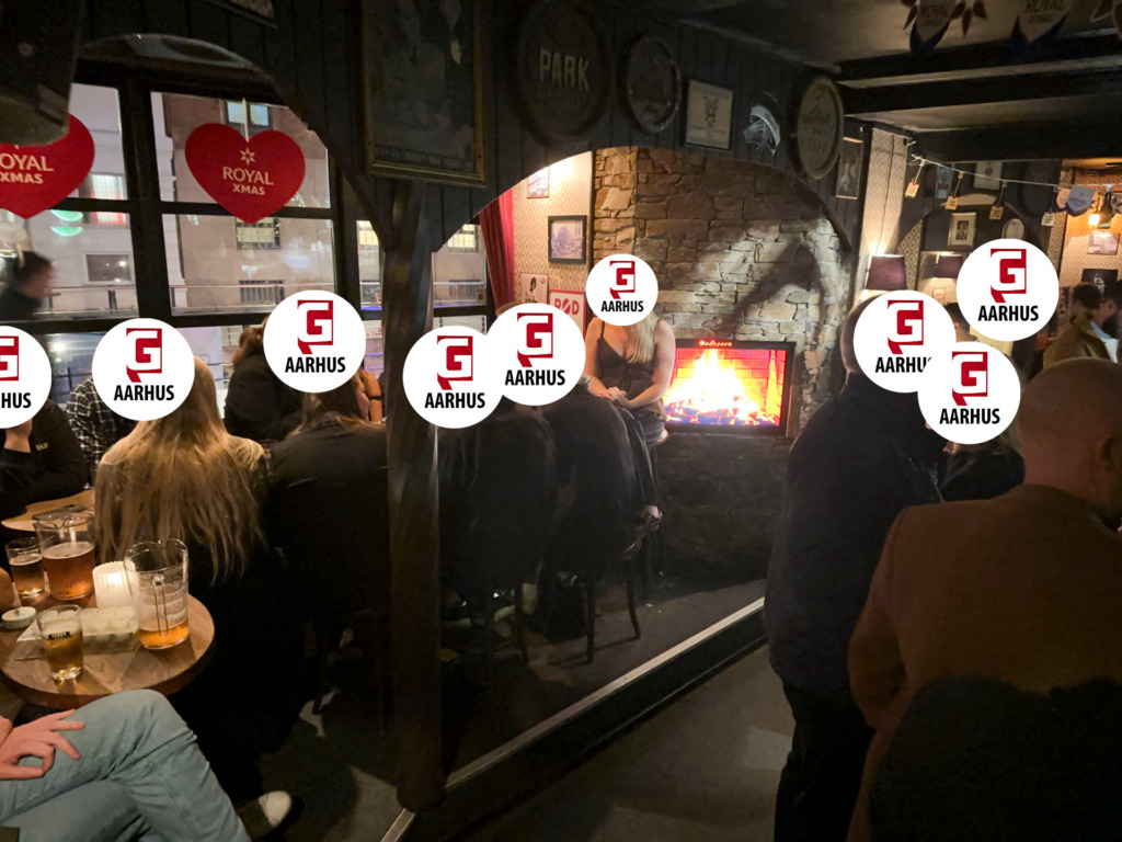 Bodegaen-ved-åen-i-Aarhus_-10