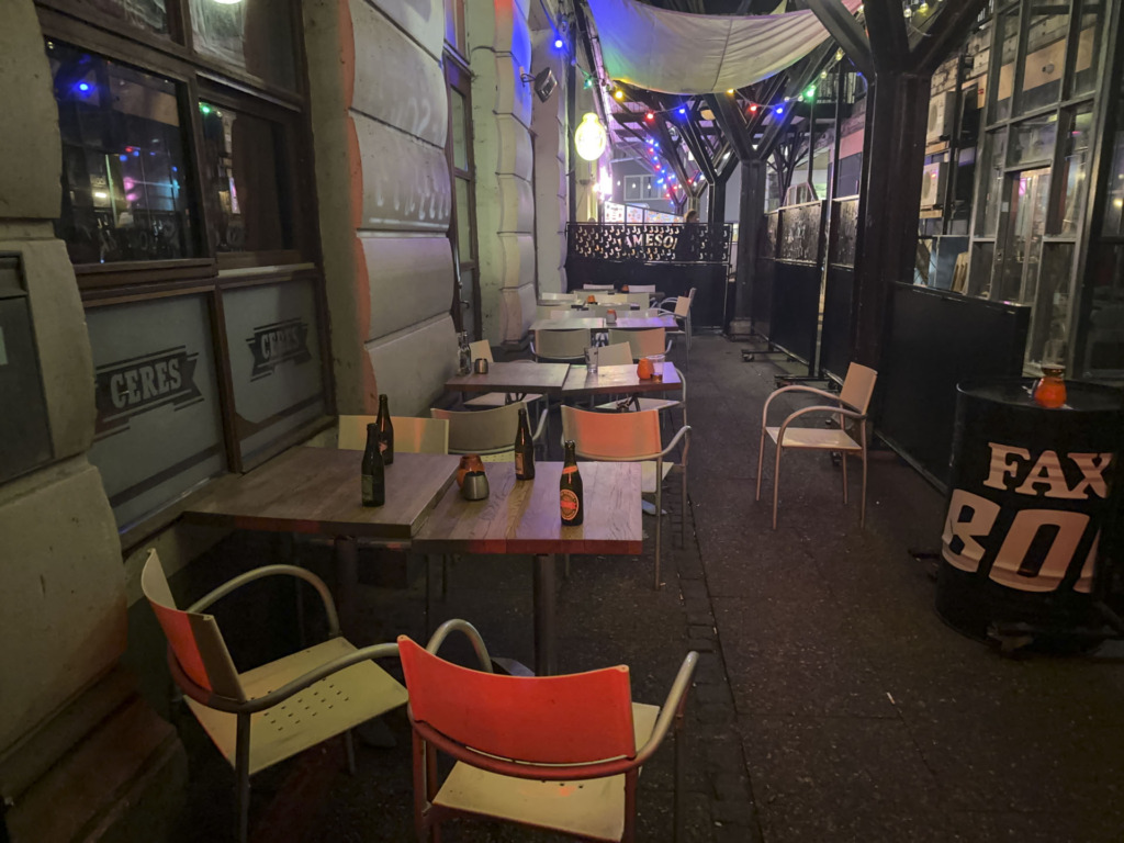 Bodegaen ved åen i Aarhus_-11