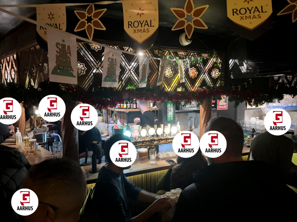 Bodegaen-ved-åen-i-Aarhus_-12