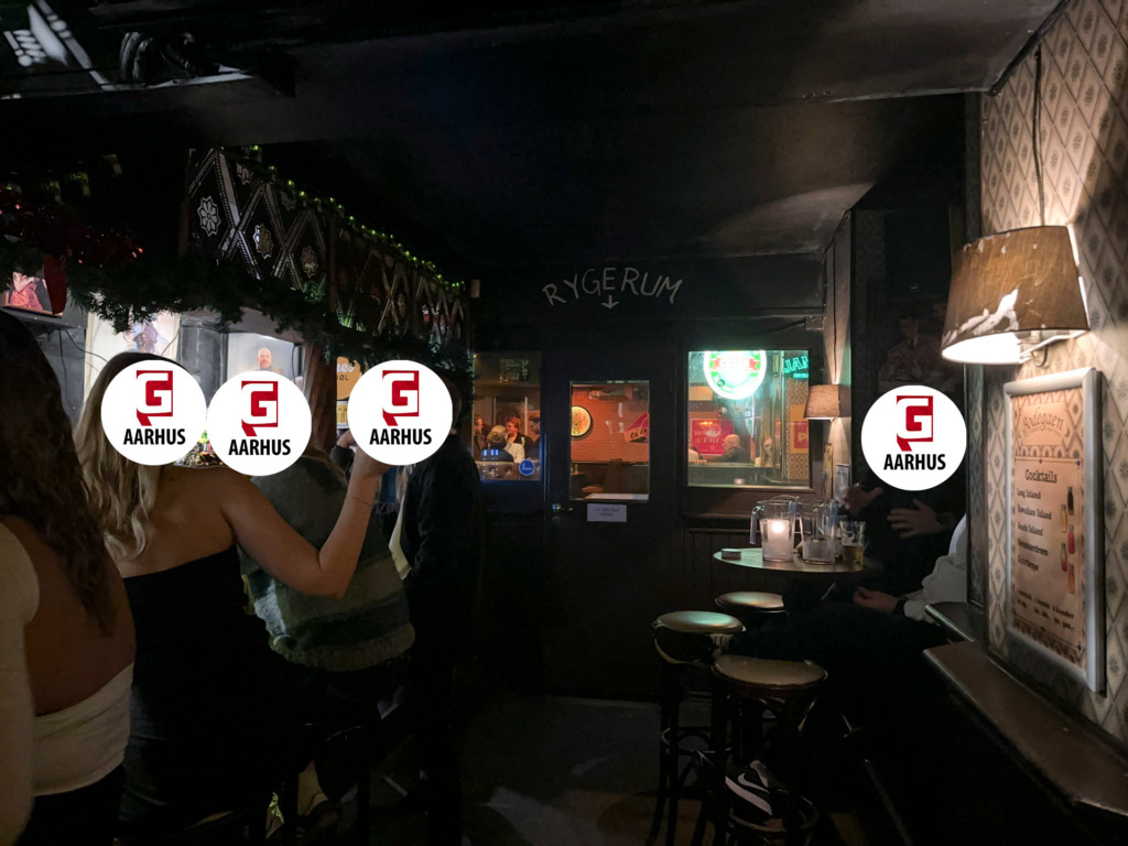 Bodegaen-ved-åen-i-Aarhus_-2