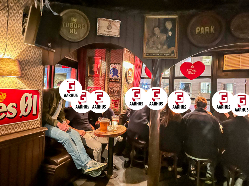 Bodegaen-ved-åen-i-Aarhus_-3