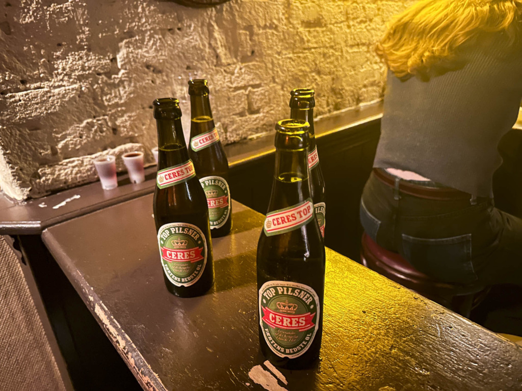 Bodegaen ved åen i Aarhus_-4