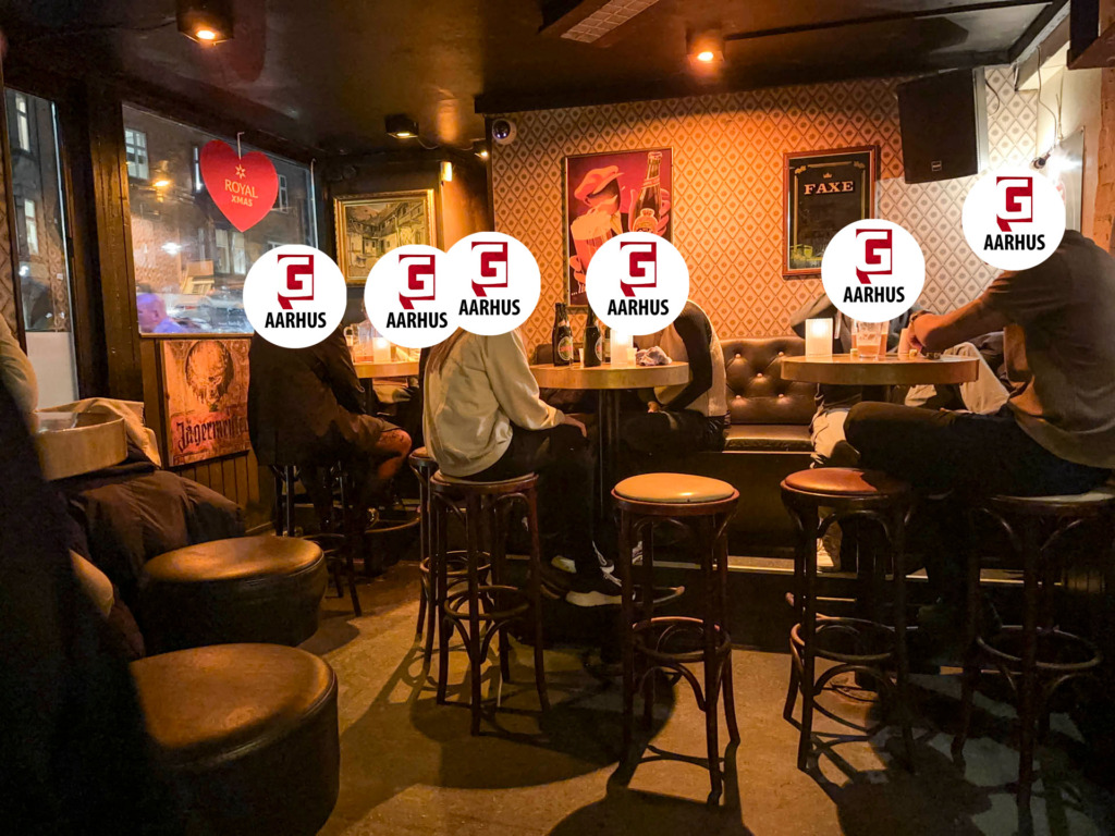 Bodegaen-ved-åen-i-Aarhus_-5