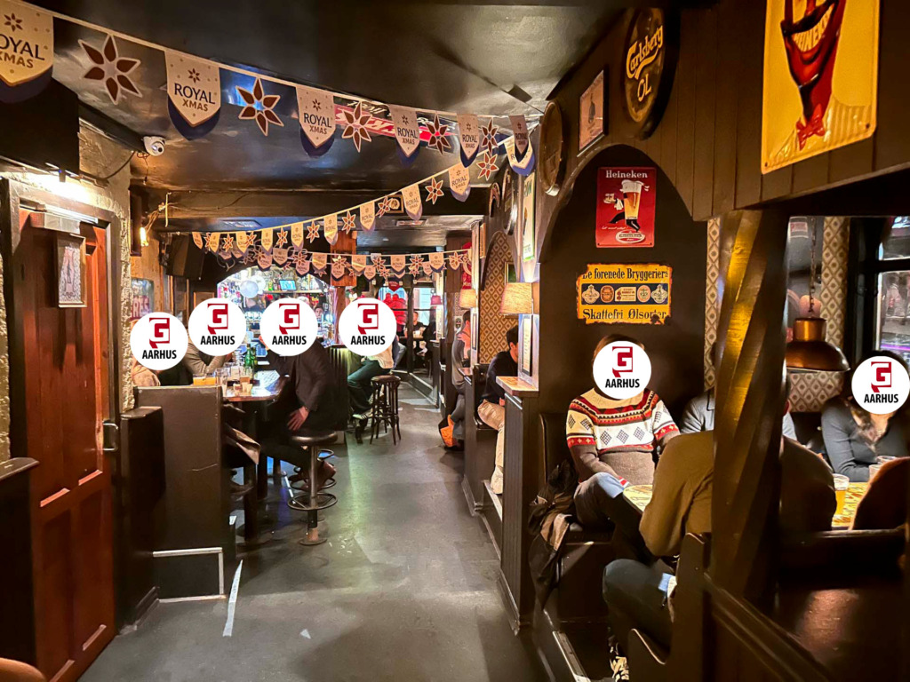 Bodegaen-ved-åen-i-Aarhus_-6