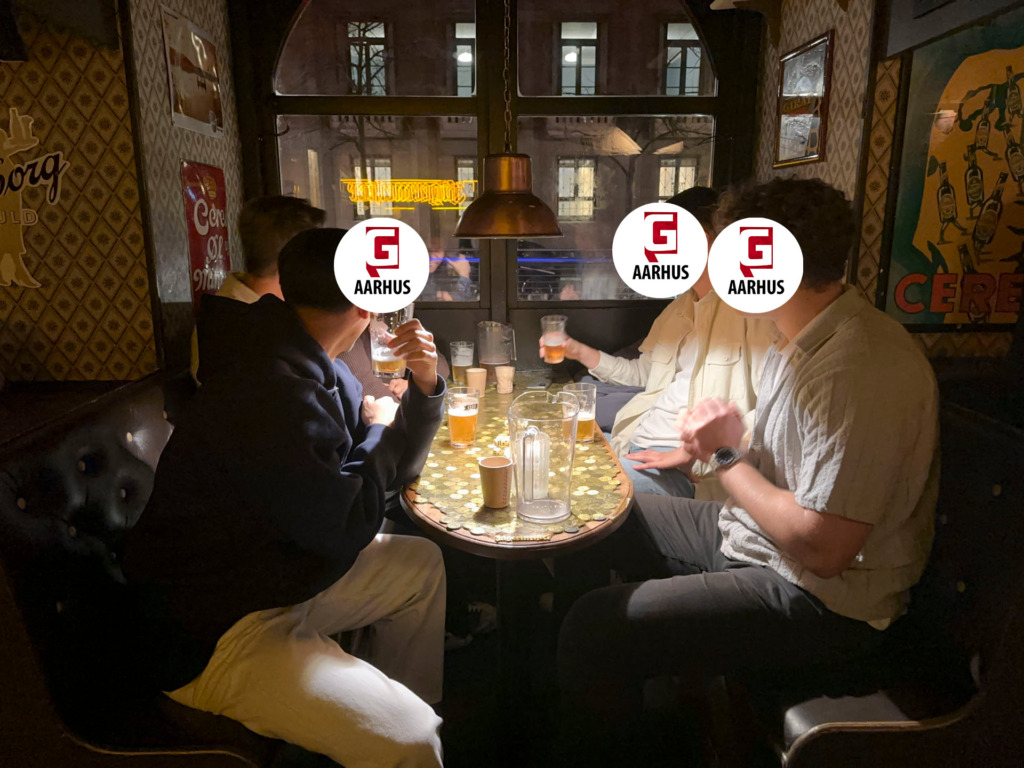 Bodegaen-ved-åen-i-Aarhus_-7