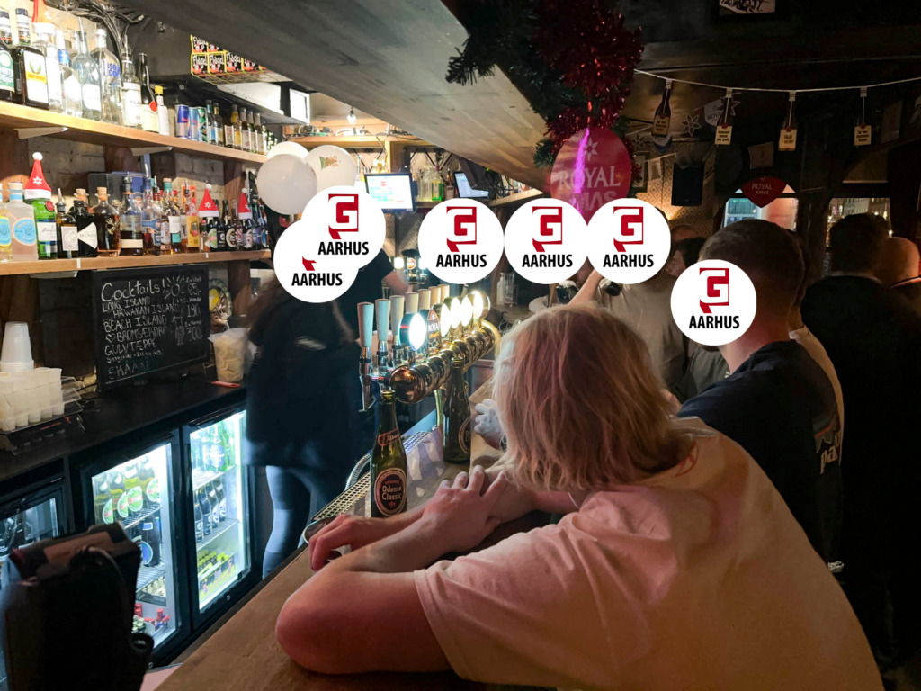 Bodegaen-ved-åen-i-Aarhus_-8