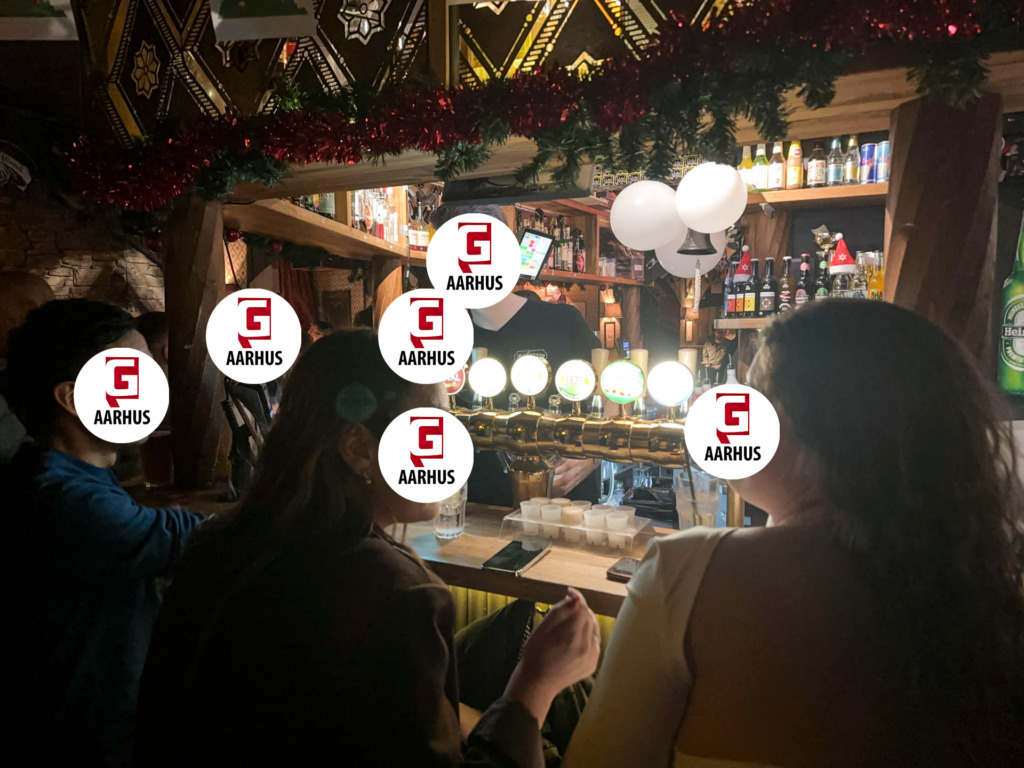 Bodegaen-ved-åen-i-Aarhus_-9