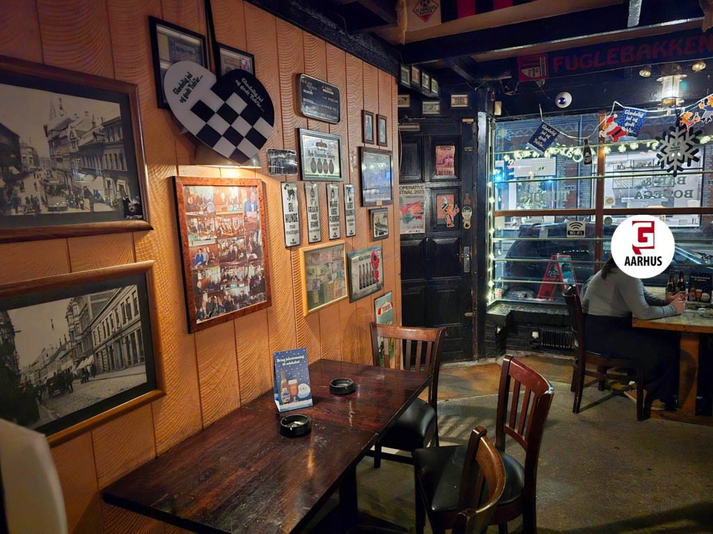 Café-Århus-7