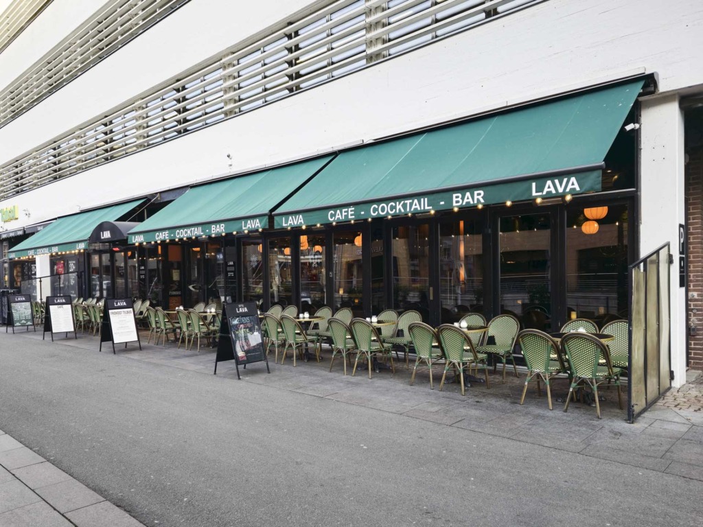 LAVA Café & Bar-11
