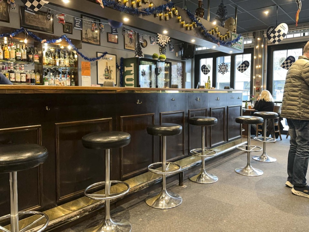 Rundh&oslash;j Bodega-4