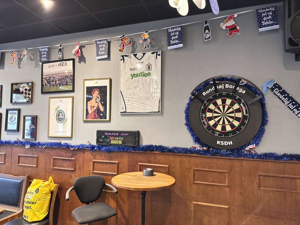 Rundh&oslash;j Bodega-8