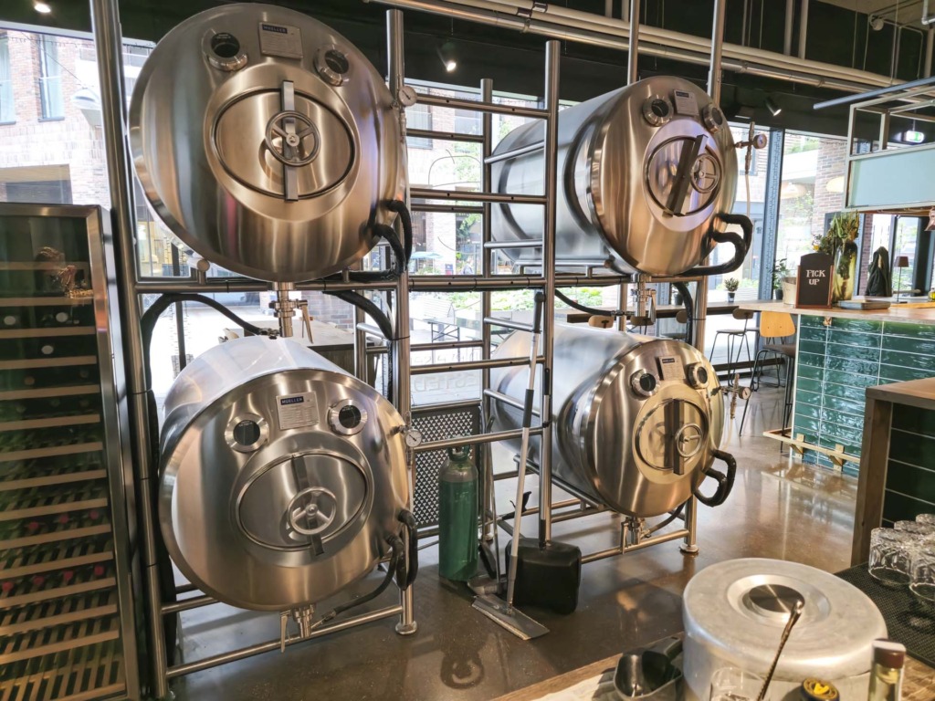 Brew - Markedshallens &oslash;lbar-2