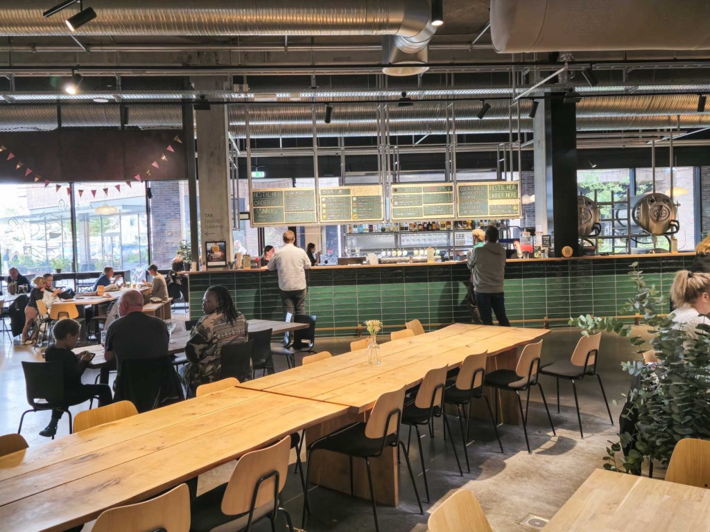 Brew - Markedshallens &oslash;lbar-6