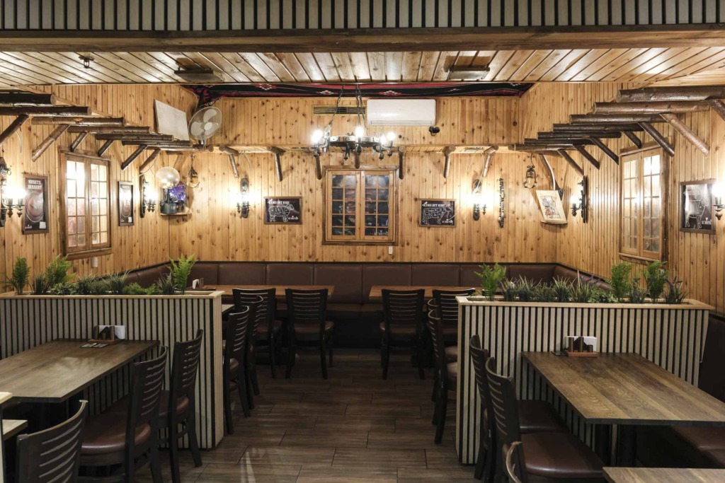 Al-Sultan i Bazar Vest-4