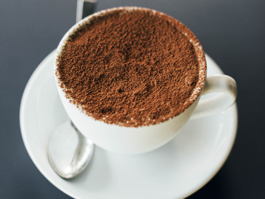 Lula på Aarhus &Oslash;_-2