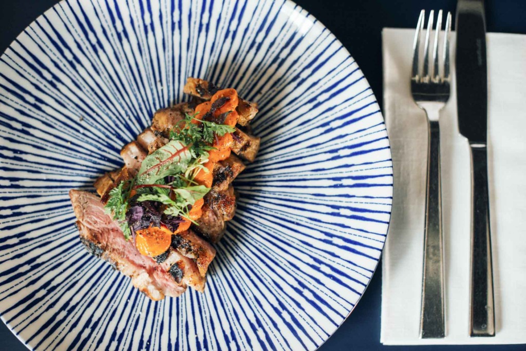 Lula på Aarhus &Oslash;_-3