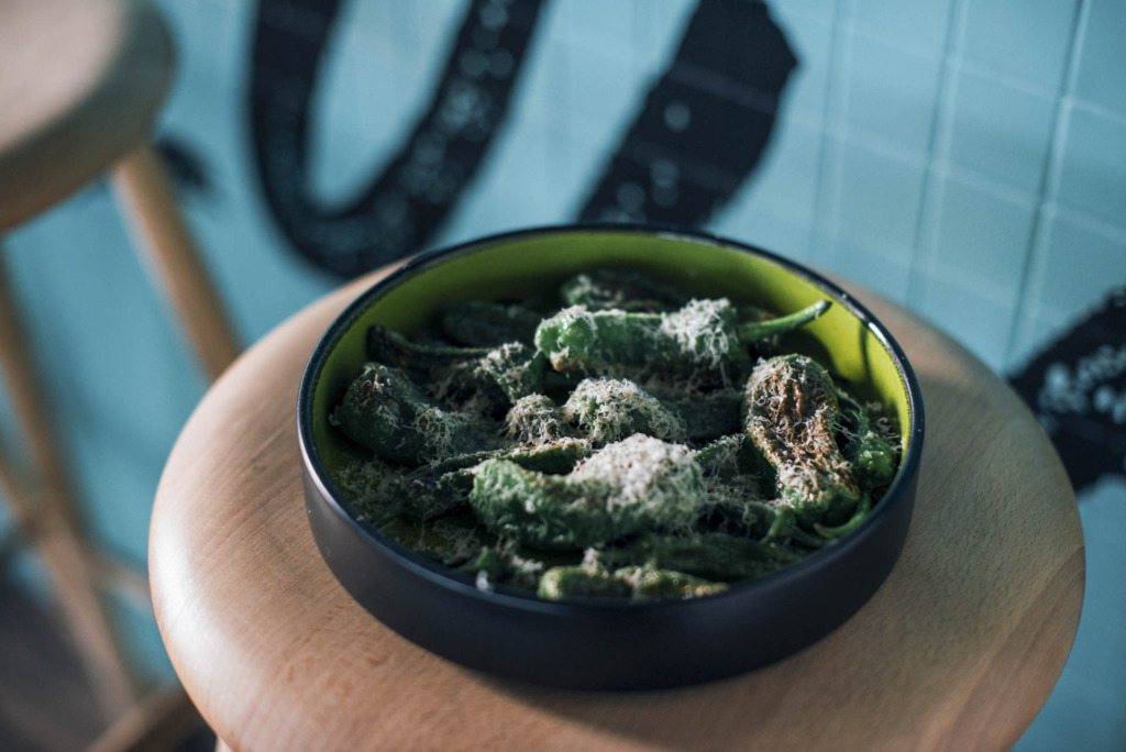 Lula på Aarhus &Oslash;_-4