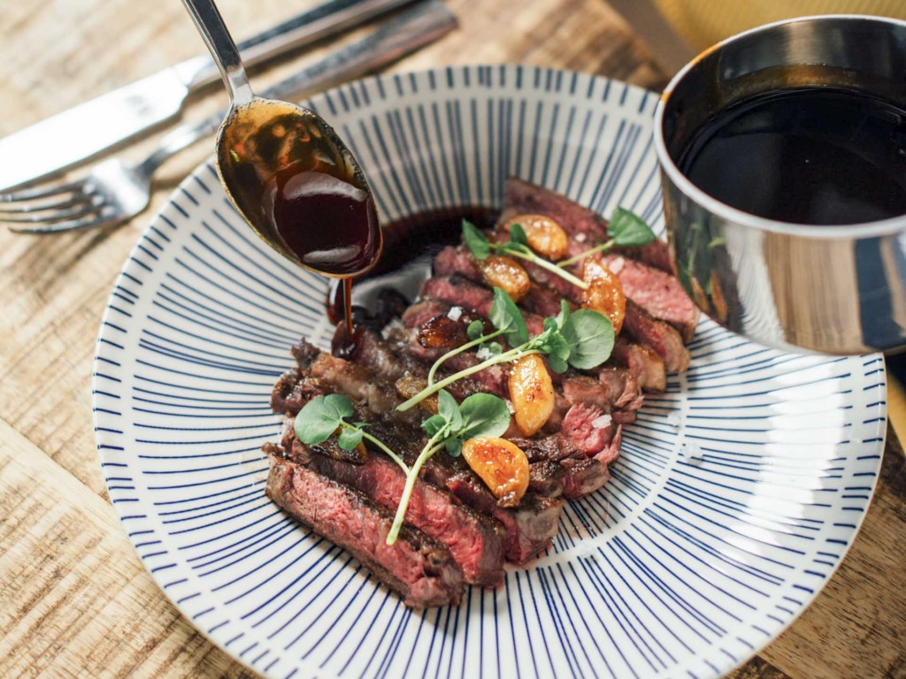 Lula på Aarhus &Oslash;_-5