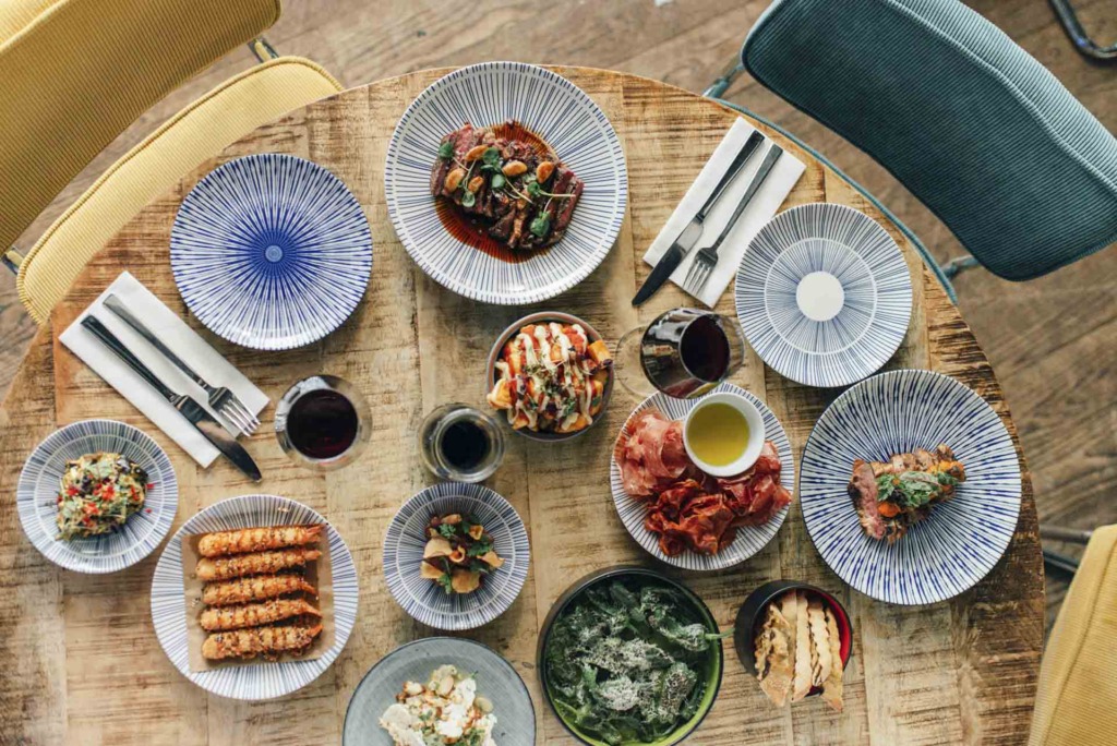 Lula på Aarhus &Oslash;_-6