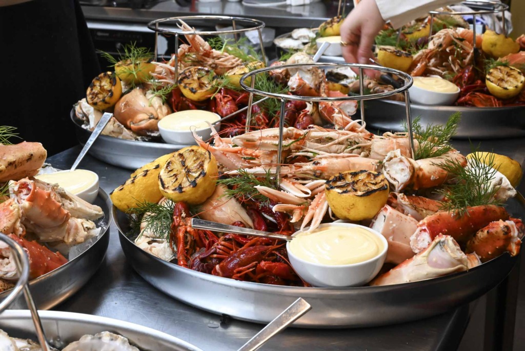 Lula på Aarhus &Oslash;_-7