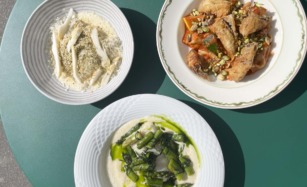 RESTAU74 i Frederiksgade-4