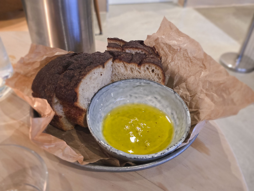 Å46 ved åen i Aarhus C-7