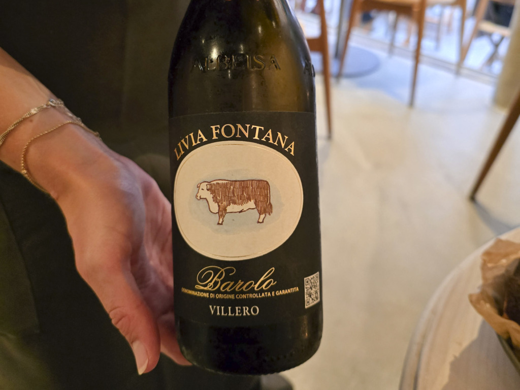 Å46 ved åen i Aarhus C-8