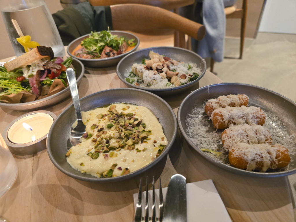 Å46 ved åen i Aarhus C-9