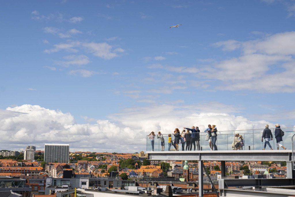 Salling ROOFTOP_-10