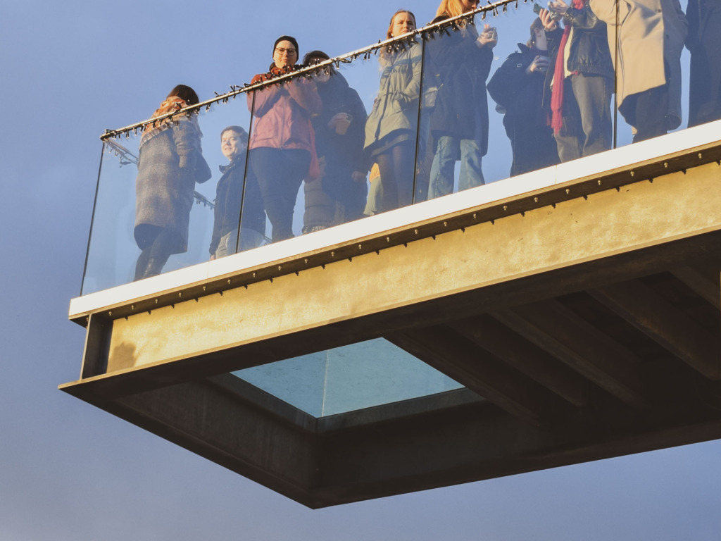 Salling ROOFTOP_-13