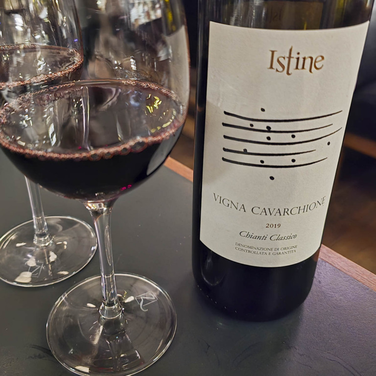 Casablanca i Aarhus C-12