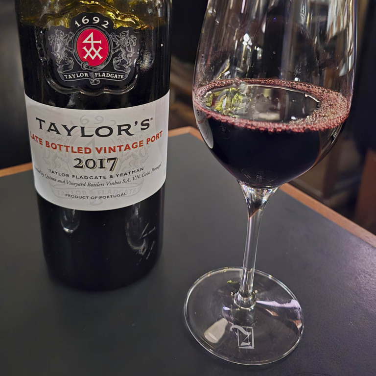 Casablanca i Aarhus C-9