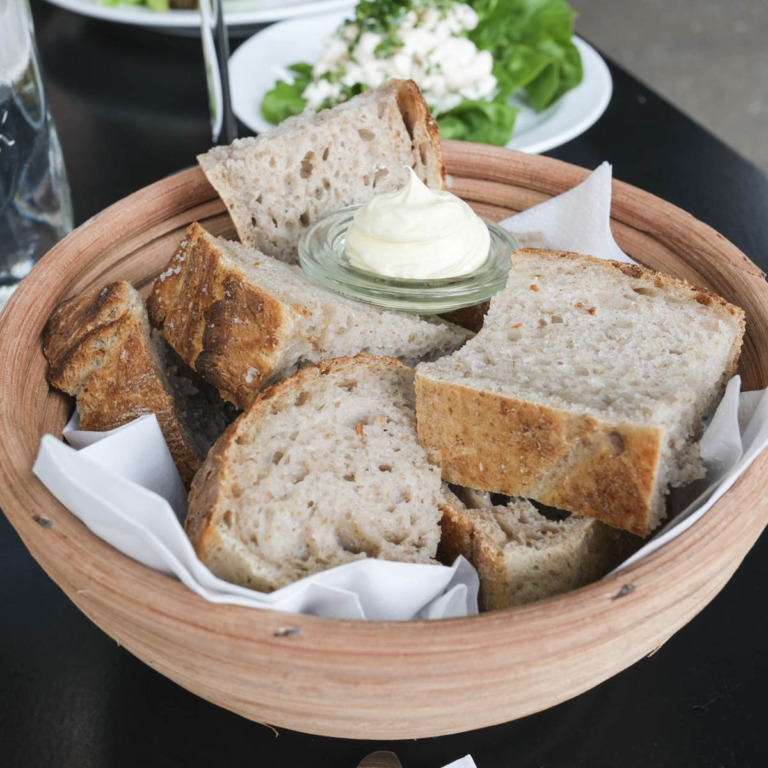 GODS på Godsbanen i Aarhus C-11