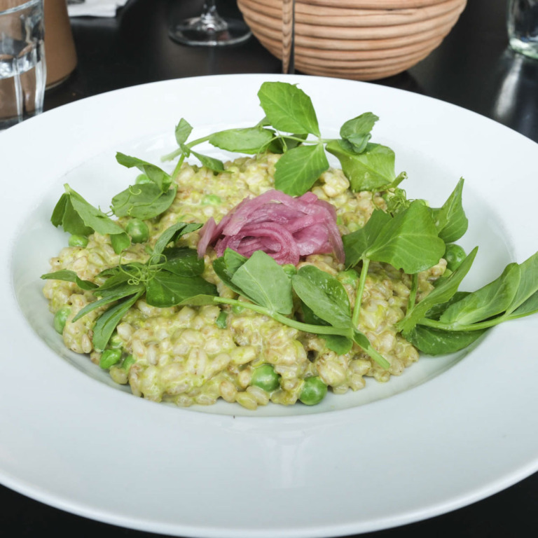 GODS på Godsbanen i Aarhus C-14