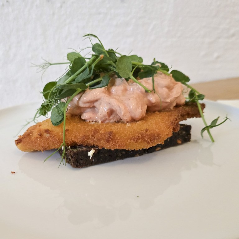 MIBbageri på Tr&oslash;jborg-10