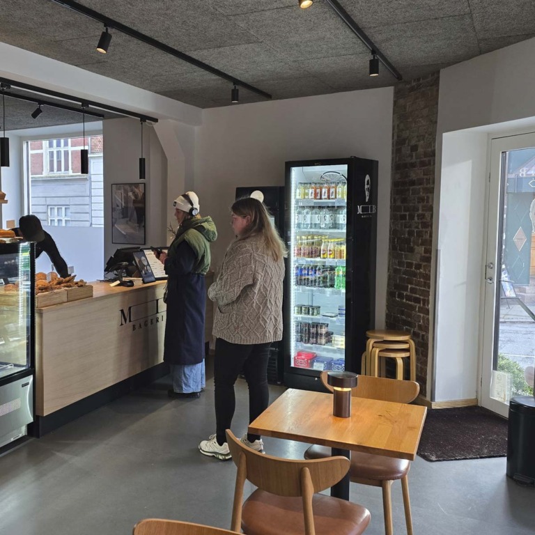 MIBbageri på Tr&oslash;jborg-15