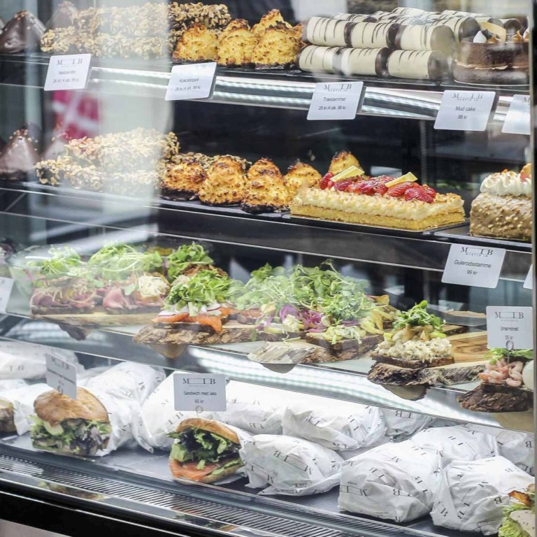 MIBbageri på Tr&oslash;jborg-2